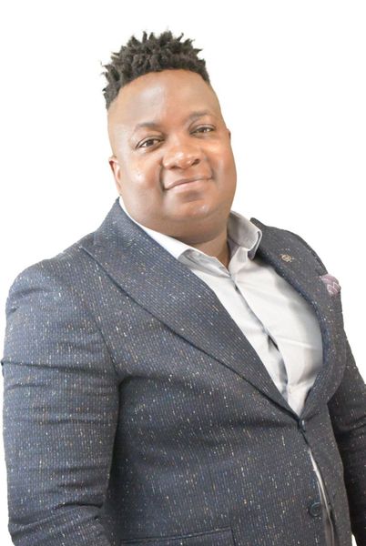 Clarence Mwale